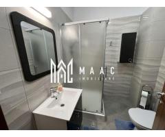 Apartament 2 camere | 2 balcoane | Etaj 1 | Zona Turnisor - Imagine 5