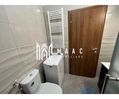 Apartament 2 camere | 2 balcoane | Etaj 1 | Zona Turnisor - Imagine 6