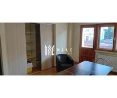 Apartament 2 camere de vânzare | Râmnicu Vâlcea | 55 mp