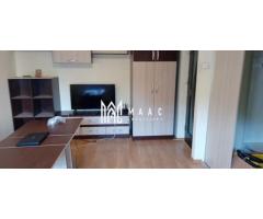 Apartament 2 camere de vânzare | Râmnicu Vâlcea | 55 mp - Imagine 2