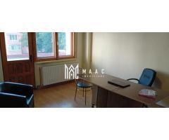 Apartament 2 camere de vânzare | Râmnicu Vâlcea | 55 mp - Imagine 3