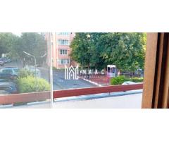 Apartament 2 camere de vânzare | Râmnicu Vâlcea | 55 mp - Imagine 4