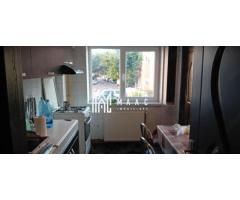 Apartament 2 camere de vânzare | Râmnicu Vâlcea | 55 mp - Imagine 5