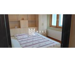 Apartament 2 camere de vânzare | Râmnicu Vâlcea | 55 mp - Imagine 6