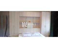 Apartament 2 camere de vânzare | Râmnicu Vâlcea | 55 mp - Imagine 7