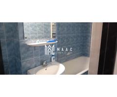 Apartament 2 camere de vânzare | Râmnicu Vâlcea | 55 mp - Imagine 8