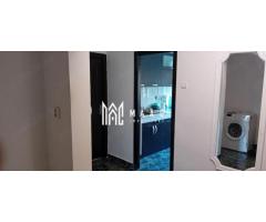 Apartament 2 camere de vânzare | Râmnicu Vâlcea | 55 mp - Imagine 9