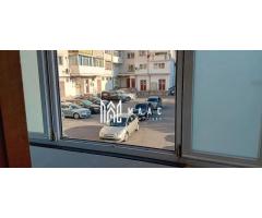 Apartament 2 camere de vânzare | Râmnicu Vâlcea | 55 mp - Imagine 10
