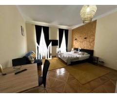 Apartament 2 camere de închiriat | Sibiu | Central | 47 mp