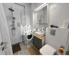 Apartament 2 camere de închiriat | Sibiu | Central | 47 mp - Imagine 2