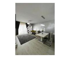 Apartament 2 camere de închiriat | Sibiu | Central | 47 mp - Imagine 4