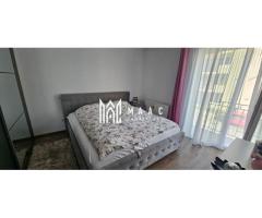 Apartament 3 camere de vânzare | Șelimbăr | terasă | parcare - Imagine 4