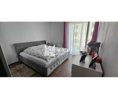 Apartament 3 camere de vânzare | Șelimbăr | terasă | parcare - Imagine 5