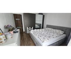 Apartament 3 camere de vânzare | Șelimbăr | terasă | parcare - Imagine 6