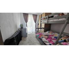 Apartament 3 camere de vânzare | Șelimbăr | terasă | parcare - Imagine 7
