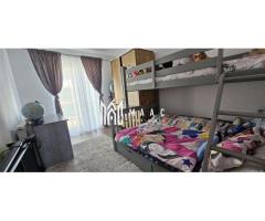 Apartament 3 camere de vânzare | Șelimbăr | terasă | parcare - Imagine 8