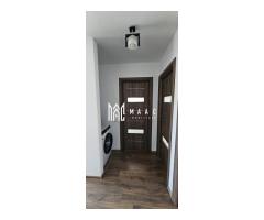 Apartament 3 camere de vânzare | Șelimbăr | terasă | parcare - Imagine 9