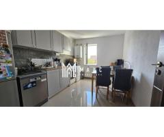 Apartament 3 camere de vânzare | Șelimbăr | terasă | parcare - Imagine 10
