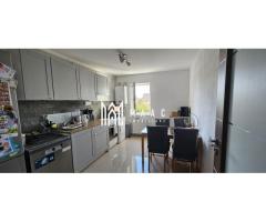 Apartament 3 camere de vânzare | Șelimbăr | terasă | parcare - Imagine 11