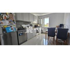 Apartament 3 camere de vânzare | Șelimbăr | terasă | parcare - Imagine 12