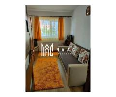 Apartament 3 camere de vânzare | Șelimbăr, Brana | 67 mp