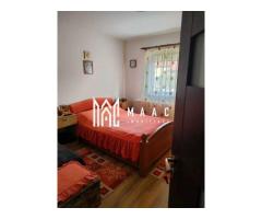 Apartament 3 camere de vânzare | Șelimbăr, Brana | 67 mp - Imagine 2
