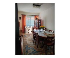 Apartament 3 camere de vânzare | Șelimbăr, Brana | 67 mp - Imagine 3