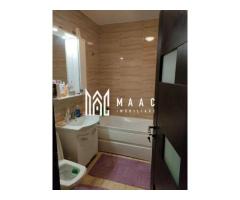 Apartament 3 camere de vânzare | Șelimbăr, Brana | 67 mp - Imagine 4