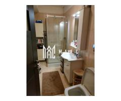 Apartament 3 camere de vânzare | Șelimbăr, Brana | 67 mp - Imagine 5