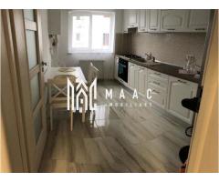 Apartament 2 camere de închiriat | Sibiu, Arhitecților | 47 mp