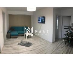 Apartament 2 camere de închiriat | Sibiu, Arhitecților | 47 mp - Imagine 4