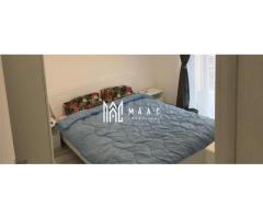 Apartament 2 camere de închiriat | Sibiu, Arhitecților | 47 mp - Imagine 5