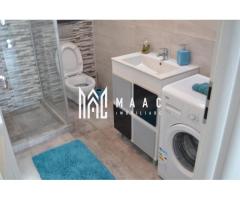 Apartament 2 camere de închiriat | Sibiu, Arhitecților | 47 mp - Imagine 6