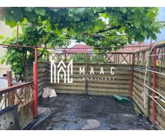 Casă 2 camere de vânzare | Sibiu, Lazaret | 64 mp | teren - Imagine 7