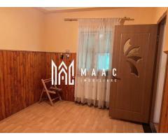 Casă 2 camere de vânzare | Sibiu, Lazaret | 64 mp | teren - Imagine 9