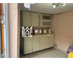Casă 2 camere de vânzare | Sibiu, Lazaret | 64 mp | teren - Imagine 10