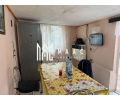 Casă 2 camere de vânzare | Sibiu, Lazaret | 64 mp | teren - Imagine 11