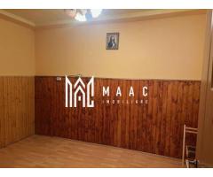 Casă 2 camere de vânzare | Sibiu, Lazaret | 64 mp | teren - Imagine 12