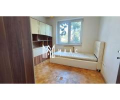 Apartament 4 camere I 73 Mpu I Etaj 1 I Decomandat I Rahovei - Imagine 6