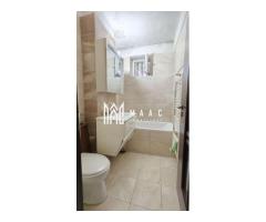 Apartament 4 camere I 73 Mpu I Etaj 1 I Decomandat I Rahovei - Imagine 7
