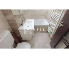 Apartament 4 camere I 73 Mpu I Etaj 1 I Decomandat I Rahovei - Imagine 9