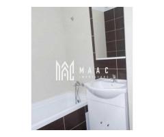 Apartament 2 camere decomandat | Nord-Vest, Sibiu | parcare - Imagine 2