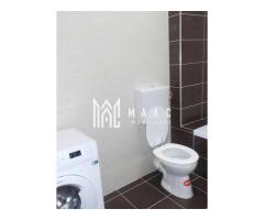 Apartament 2 camere decomandat | Nord-Vest, Sibiu | parcare - Imagine 3