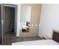 Apartament 2 camere decomandat | Nord-Vest, Sibiu | parcare - Imagine 4