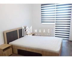 Apartament 2 camere decomandat | Nord-Vest, Sibiu | parcare - Imagine 5