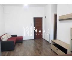 Apartament 2 camere decomandat | Nord-Vest, Sibiu | parcare - Imagine 6