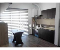 Apartament 2 camere decomandat | Nord-Vest, Sibiu | parcare - Imagine 7