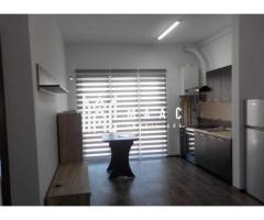 Apartament 2 camere decomandat | Nord-Vest, Sibiu | parcare - Imagine 8