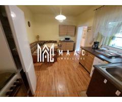 Casă 3 camere de vânzare | Tiglari, Sibiu | 108 mp | teren 400 mp