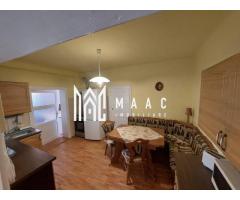 Casă 3 camere de vânzare | Tiglari, Sibiu | 108 mp | teren 400 mp - Imagine 2